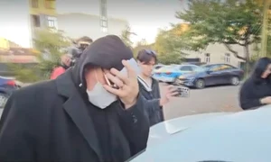 preot constanta captura video jpg