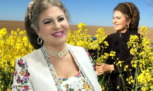 banner irina loghin png