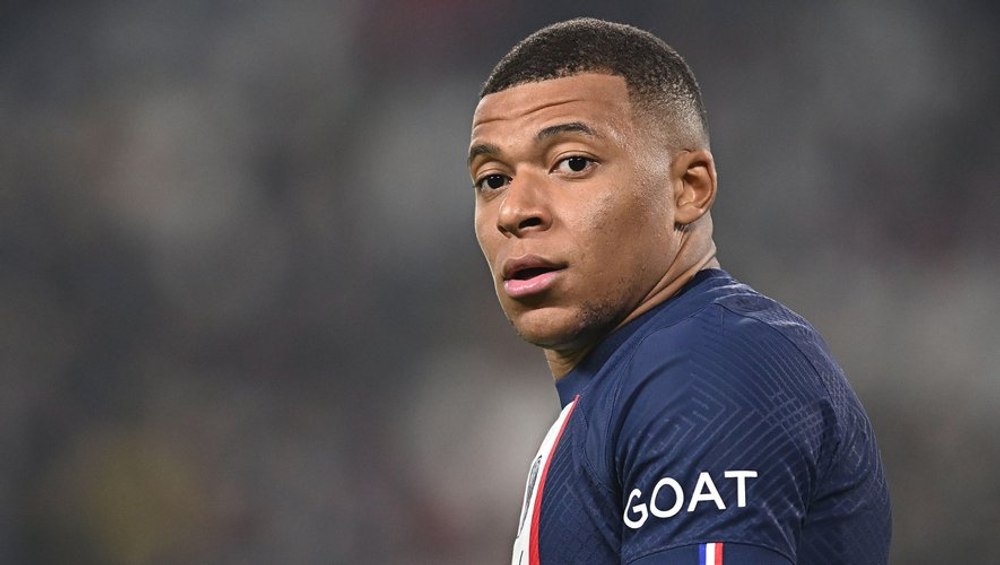 Fraier nu e cine cere: Mbappe, salariul solicitat de la Real Madrid. Mama sa conduce negocierile