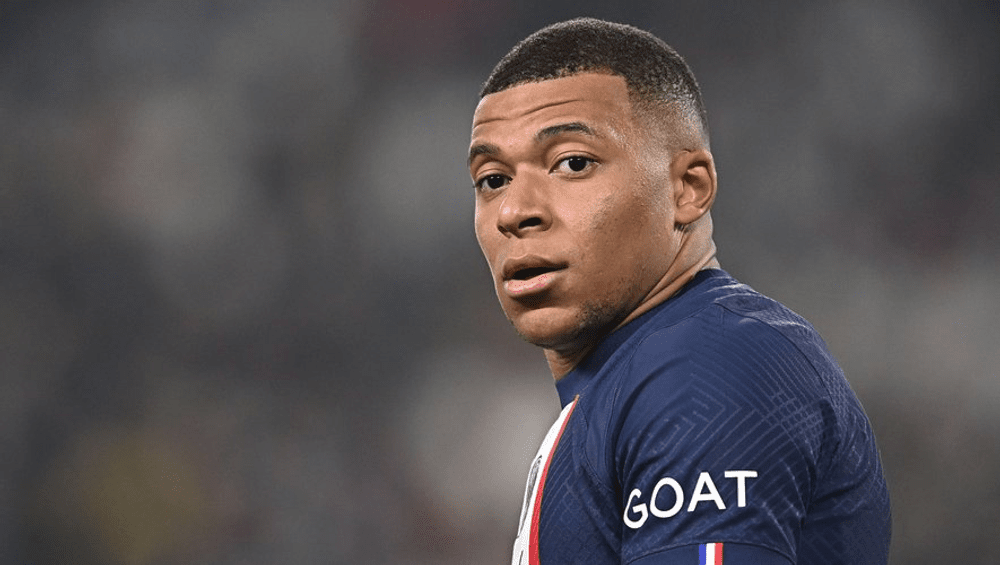 PSG – Bayern, diseară, într-o atmosferă explozivă: Liga Campionilor revine. Programul optimilor