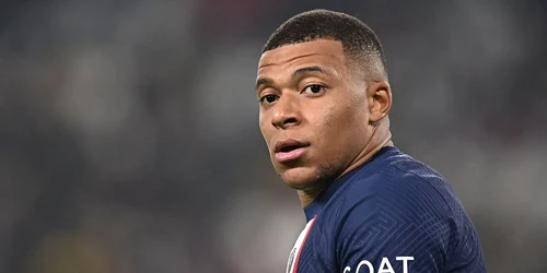 Mbappe jpg