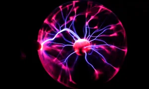 plasma jpeg