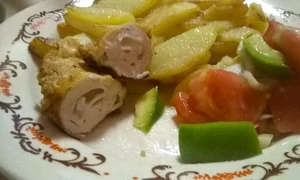 rulouri cu garnituraa la clem jpeg