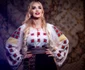 Annes, carieră muzicală de peste 20 de ani foto: arhivă personală 