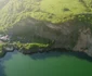 Lacul Teliuc din Hunedoara Foto Daniel Guță ADEVĂRUL (27) JPG