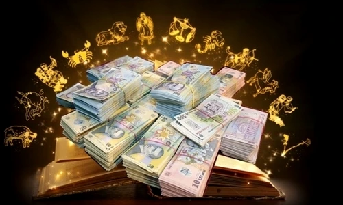 2 bani bani zodii 43309200 jpg jpeg