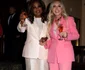 Anastasia Soare a învățat limba engleză urmărind emisiunile lui Oprah