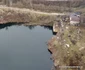 Lacul Teliuc din Hunedoara Foto Daniel Guță ADEVĂRUL (10) JPG