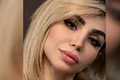 femeie executare iran jpg