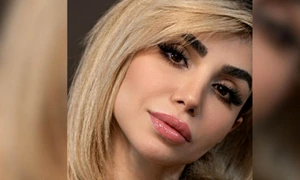 femeie executare iran jpg