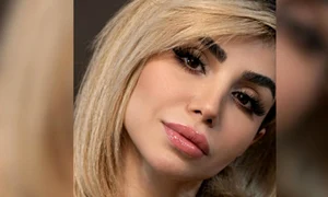 femeie executare iran jpg