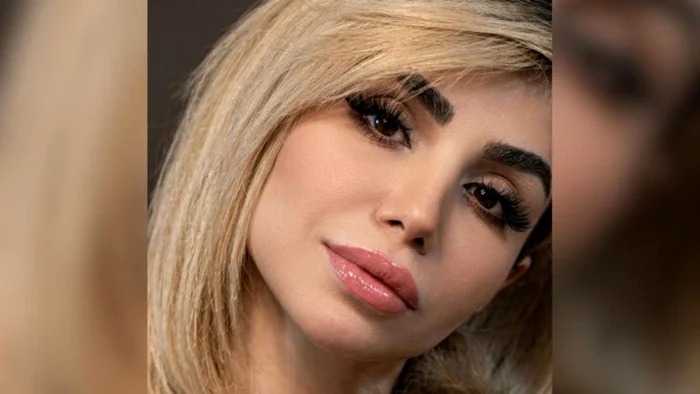 Bita Hemmati, prima femeie condamnată la moarte în urma protestelor anti-regim din ianuarie