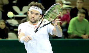 CLIIMA20140605 0226 1 jpeg