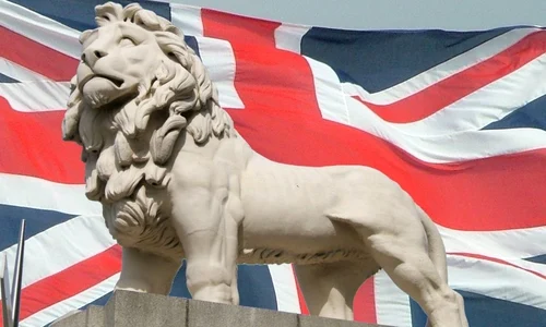 Prăbușirea imperiului britanic jpeg