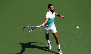 paire benoit gettyimages 1208557380 jpeg