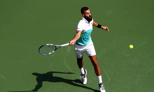 paire benoit gettyimages 1208557380 jpeg