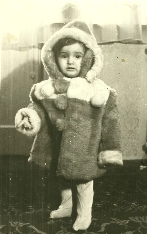 dorin chiotea arhiva