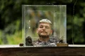 răzvan botezatu sursa facebook (3) jpg