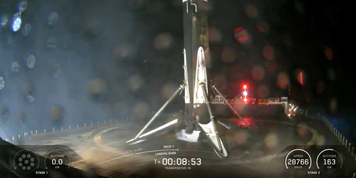 WhatsApp Image 2026 03 30 at 2 15 33 PM (3) jpeg