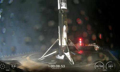 WhatsApp Image 2026 03 30 at 2 15 33 PM (3) jpeg