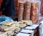 Târgul de Paşte din Timişoara