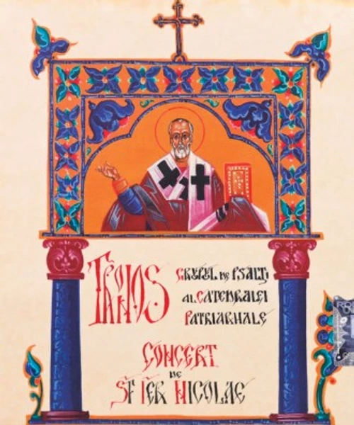 8566e6d8aee184f963aa48b728ac047a jpg jpeg