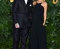 2 1 beckham shutterstock 1255066273 jpg jpeg