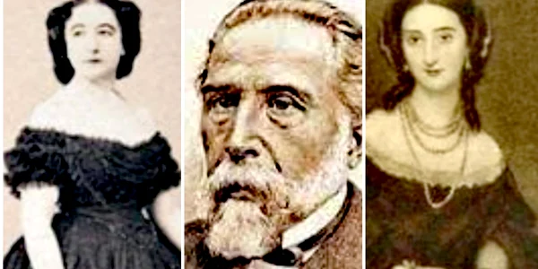 doram, ghica, cocuta jpg