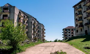 anina jpg