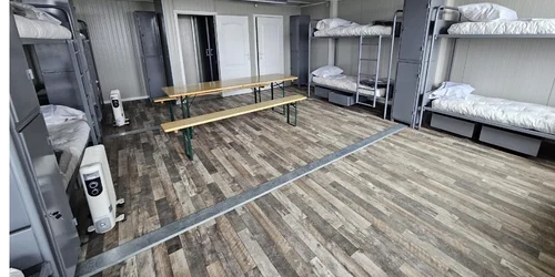 penitenciar arad 2 jpg