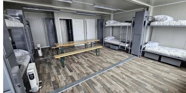 penitenciar arad 2 jpg
