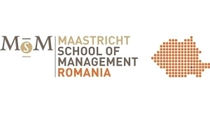 Gîndire critică – primul MOOC produs în România jpeg