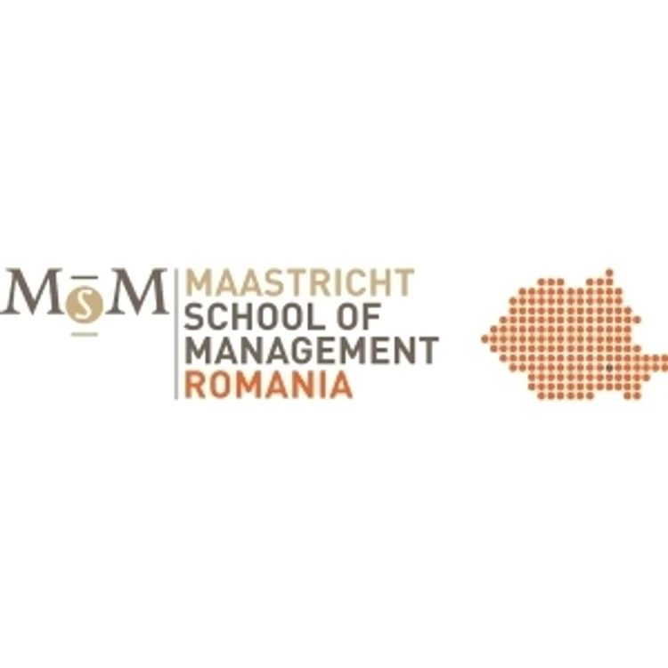 Gîndire critică – primul MOOC produs în România jpeg