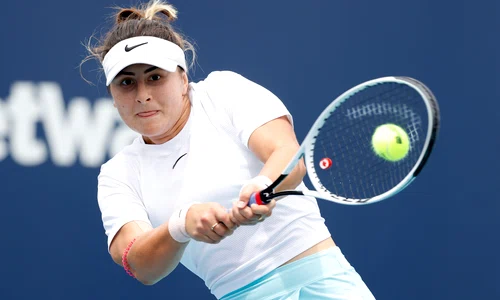 andreescu bianca epa efe h 56804864 jpeg