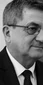 Corneliu Vișoianu png