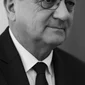 Corneliu Vișoianu