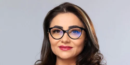 Cristina Trăilă FOTO Facebook jpg