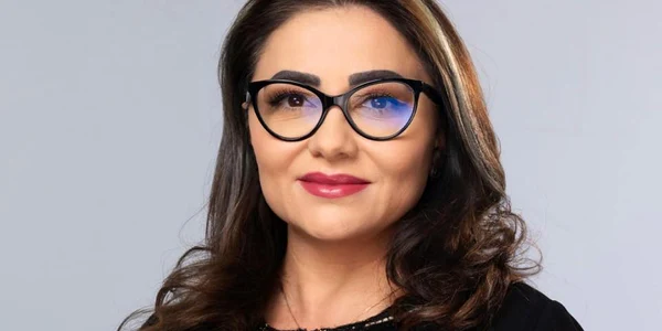 Cristina Trăilă FOTO Facebook jpg