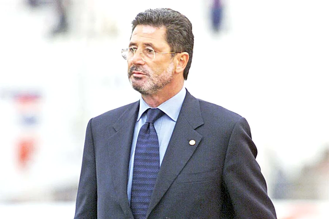 Cornel Dinu