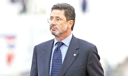 Cornel Dinu jpeg