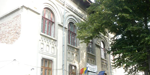 colegiul ionita asan caracal foto fb CNIA jpg