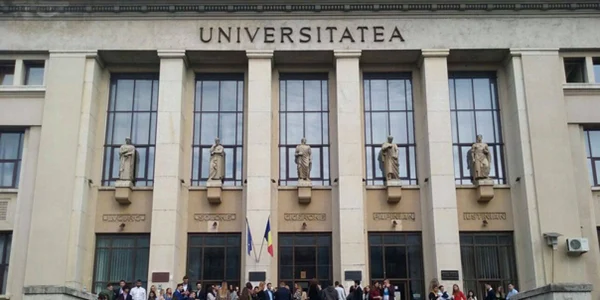 univ