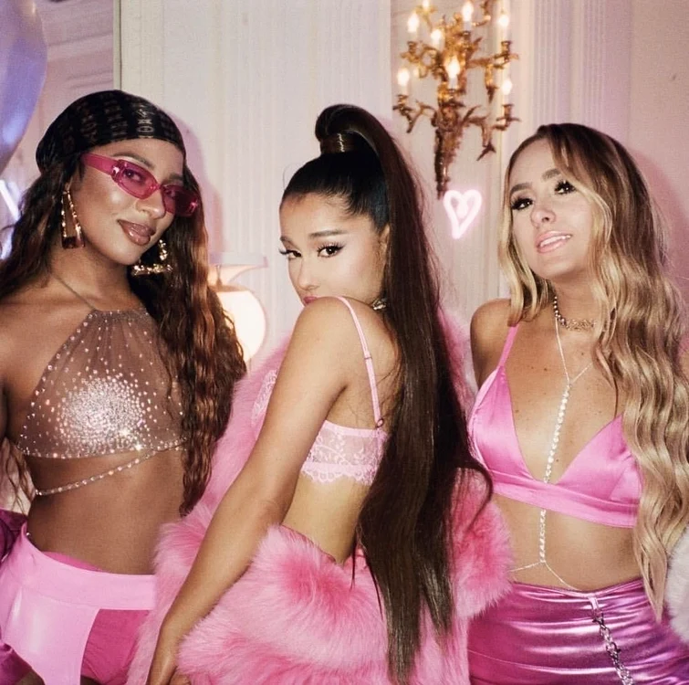 5 ariana grande 27 de ani 8 jpg jpeg