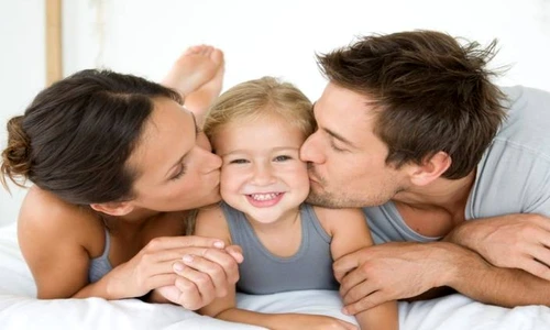 1 80206 original jpg jpeg