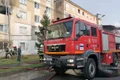explozie apartament sibiu 0 jpeg