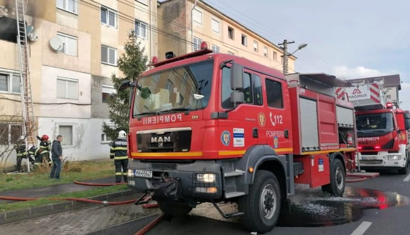 
    FOTO: oradesibiu.ro  