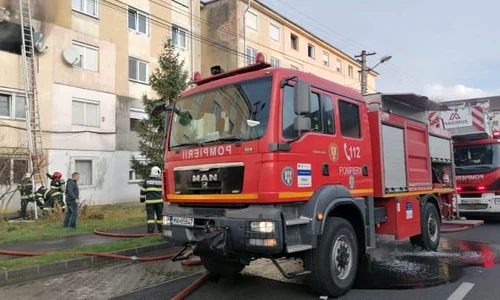 explozie apartament sibiu 0 jpeg