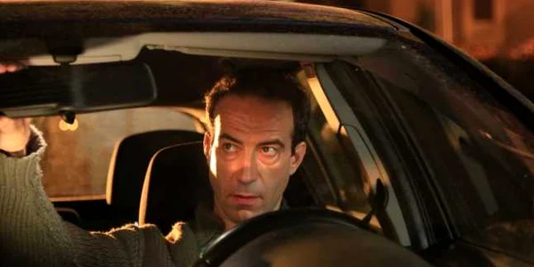 serban pavlu