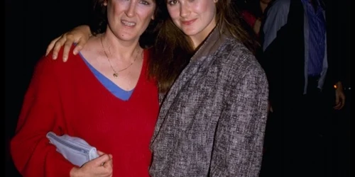 demi moore