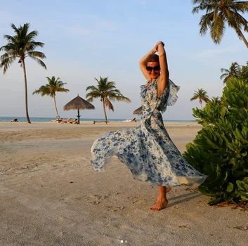 Alessandra Stoicescu 1 png